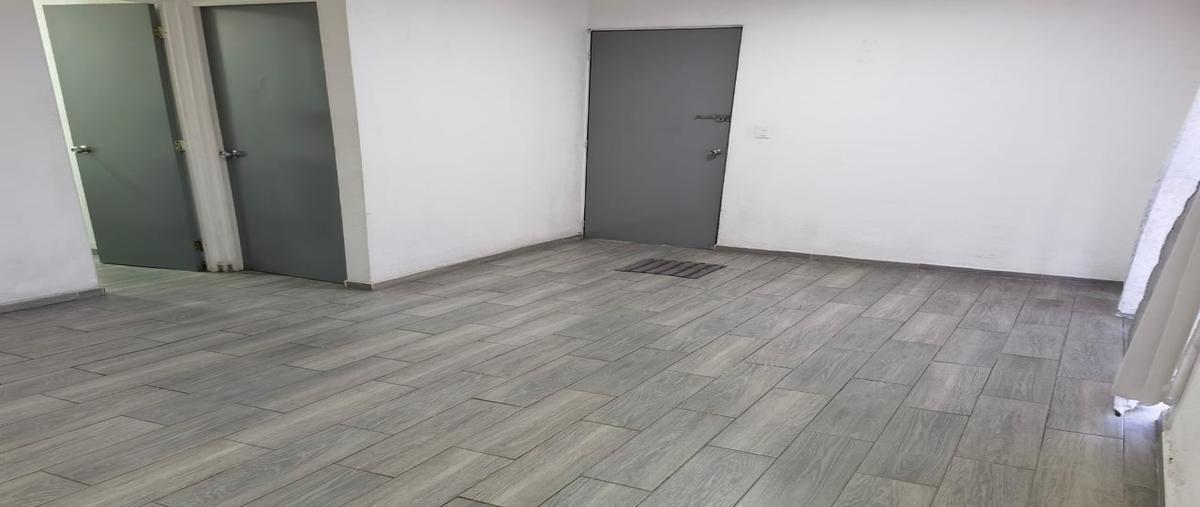 Foto de departamento en venta en alumino , popular rastro, venustiano carranza, df / cdmx, 0 No. 05