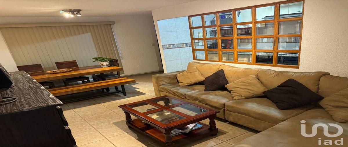 Foto de departamento en venta en aluninio 225, popular rastro, venustiano carranza, df / cdmx, 31812918 No. 04