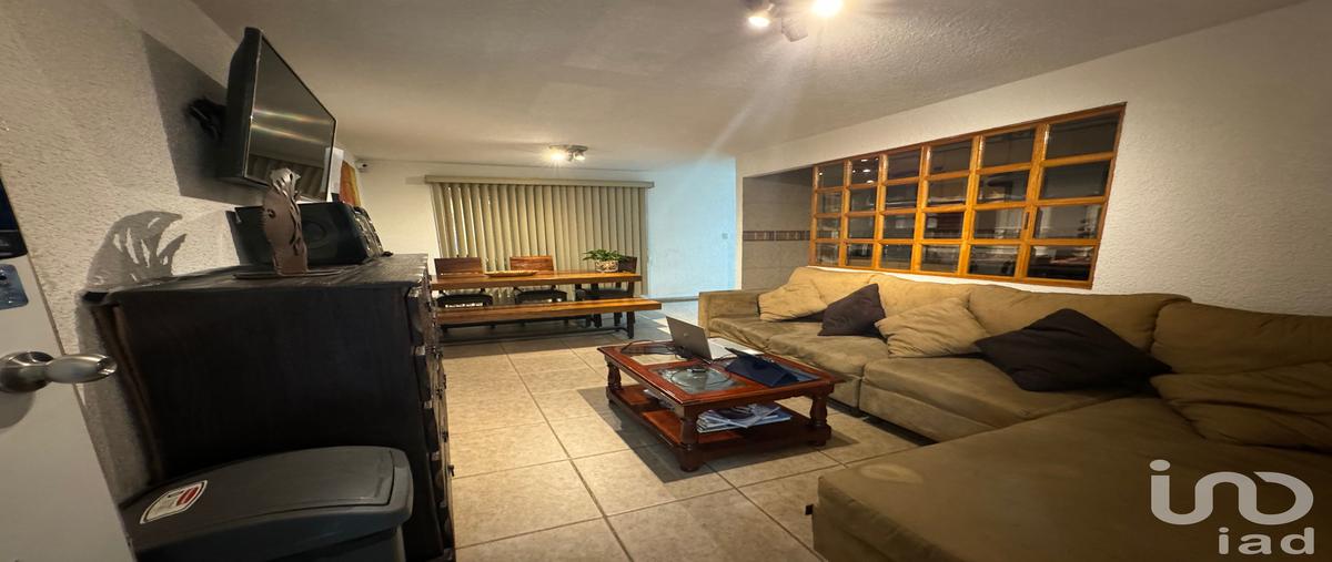 Foto de departamento en venta en aluninio 252, popular rastro, venustiano carranza, df / cdmx, 31812918 No. 03
