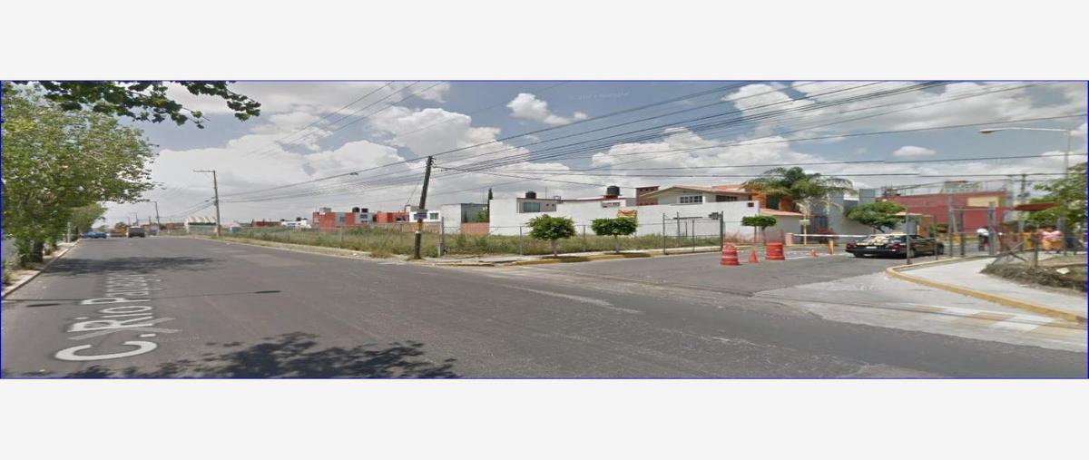 Foto de casa en venta en aluvión 0000, camino real, puebla, puebla, 0 No. 03