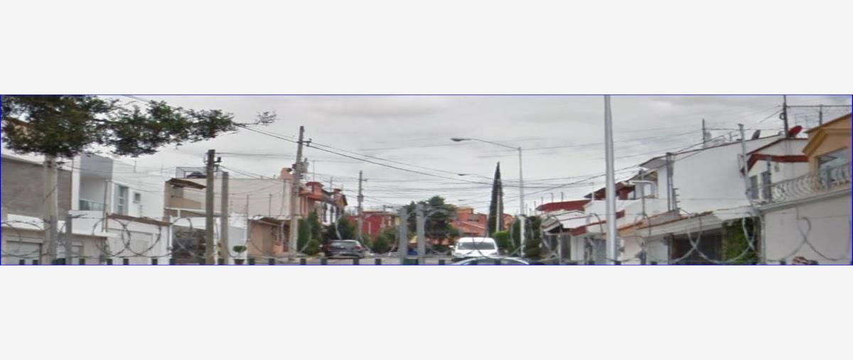 Foto de casa en venta en aluvión 0000, camino real, puebla, puebla, 0 No. 04