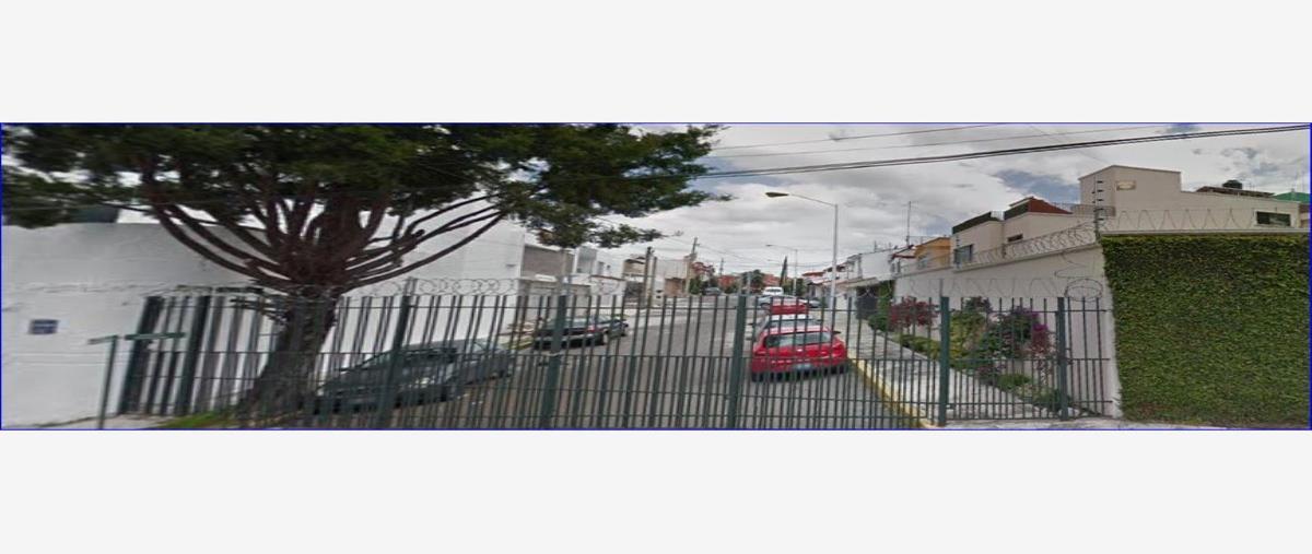 Foto de casa en venta en aluvión 0000, camino real, puebla, puebla, 0 No. 05