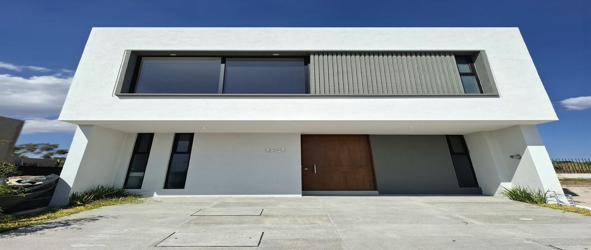 Foto de casa en venta en alva 5 , valle imperial, zapopan, jalisco, 29302742 No. 03