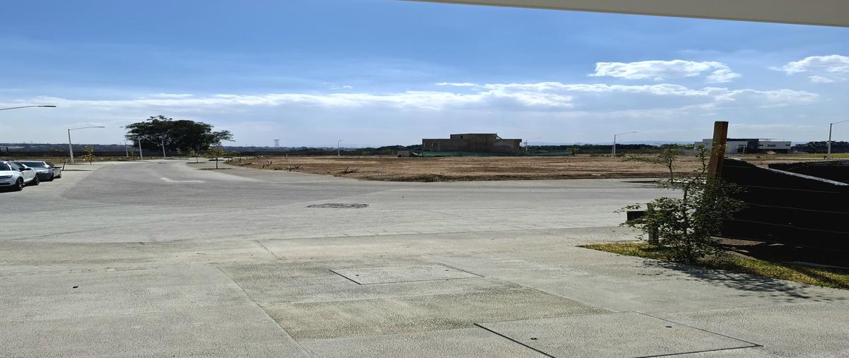 Foto de casa en venta en alva 5 , valle imperial, zapopan, jalisco, 29302742 No. 04