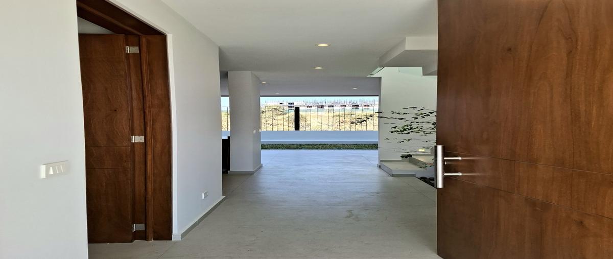 Foto de casa en venta en alva 5 , valle imperial, zapopan, jalisco, 29302742 No. 05