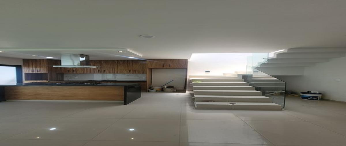 Foto de casa en venta en alva residencial , valle imperial, zapopan, jalisco, 26872214 No. 03