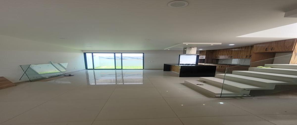 Foto de casa en venta en alva residencial , valle imperial, zapopan, jalisco, 26872214 No. 05