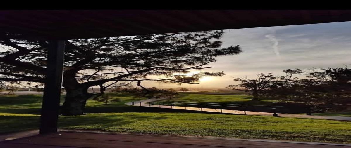 Foto de terreno habitacional en venta en alva , valle imperial, zapopan, jalisco, 0 No. 07