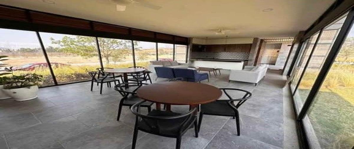 Foto de terreno habitacional en venta en alva , valle imperial, zapopan, jalisco, 0 No. 08