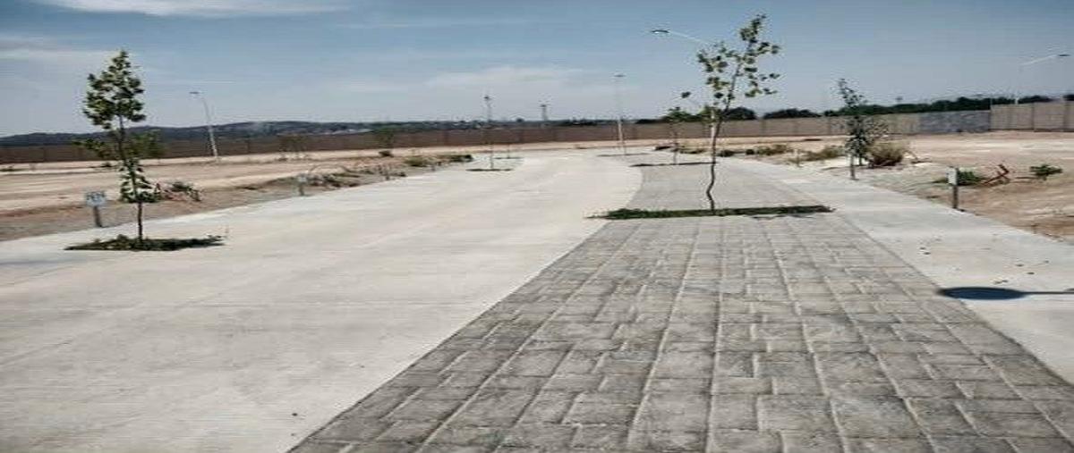 Foto de terreno habitacional en venta en alva , valle imperial, zapopan, jalisco, 0 No. 09