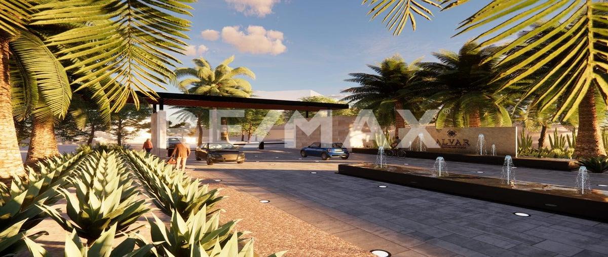 Foto de departamento en venta en alvar at quivira los cabos , colinas de cabo baja, los cabos, baja california sur, 0 No. 02