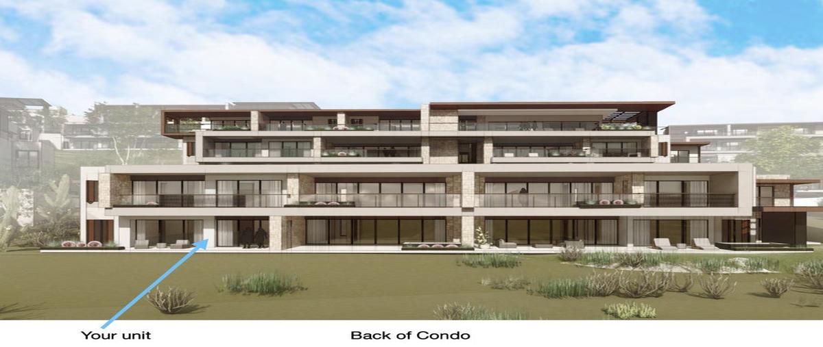 Foto de departamento en venta en alvar at quivira los cabos , colinas de cabo baja, los cabos, baja california sur, 28851449 No. 04