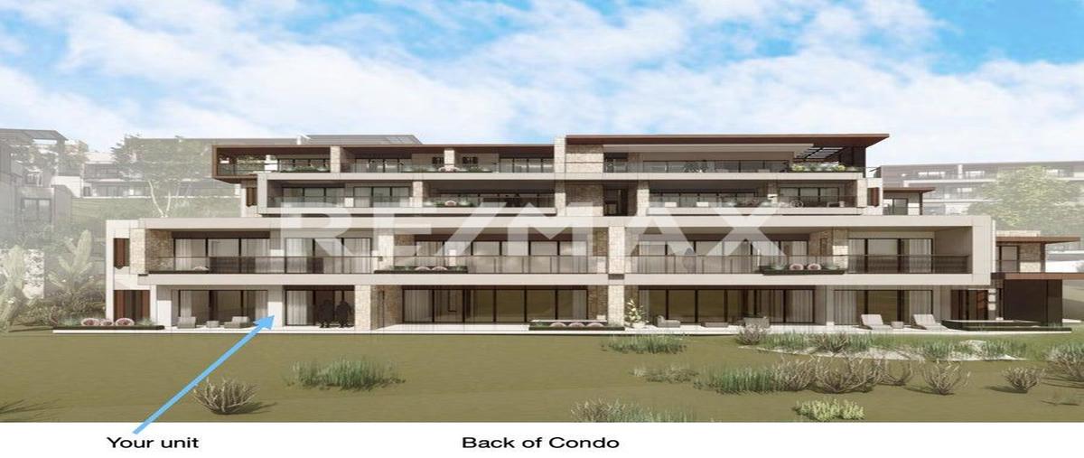 Foto de departamento en venta en alvar at quivira los cabos , colinas de cabo baja, los cabos, baja california sur, 0 No. 04