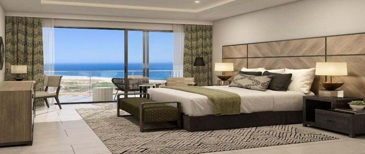 Foto de departamento en venta en alvar "modelo 3 rec" , colinas de cabo baja, los cabos, baja california sur, 25661471 No. 04