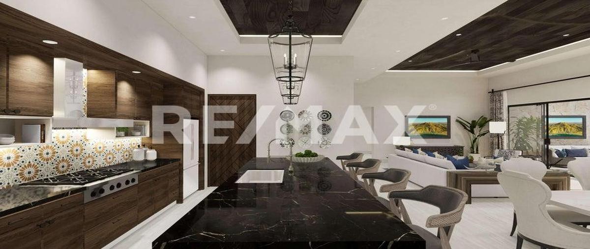 Foto de departamento en venta en alvar quivira , paraíso, los cabos, baja california sur, 27828588 No. 03