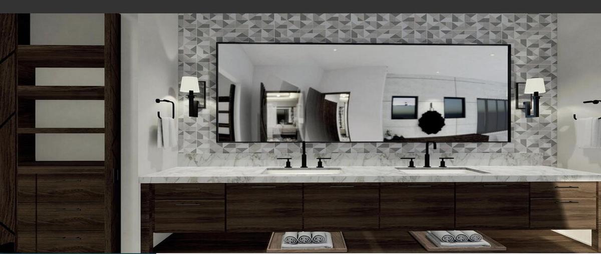 Foto de departamento en venta en alvar tower 6 6201, pacific , balcones, los cabos, baja california sur, 0 No. 03