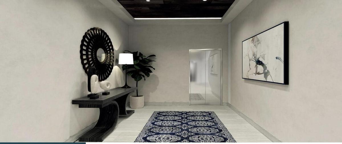 Foto de departamento en venta en alvar tower 6 6201, pacific , balcones, los cabos, baja california sur, 0 No. 04