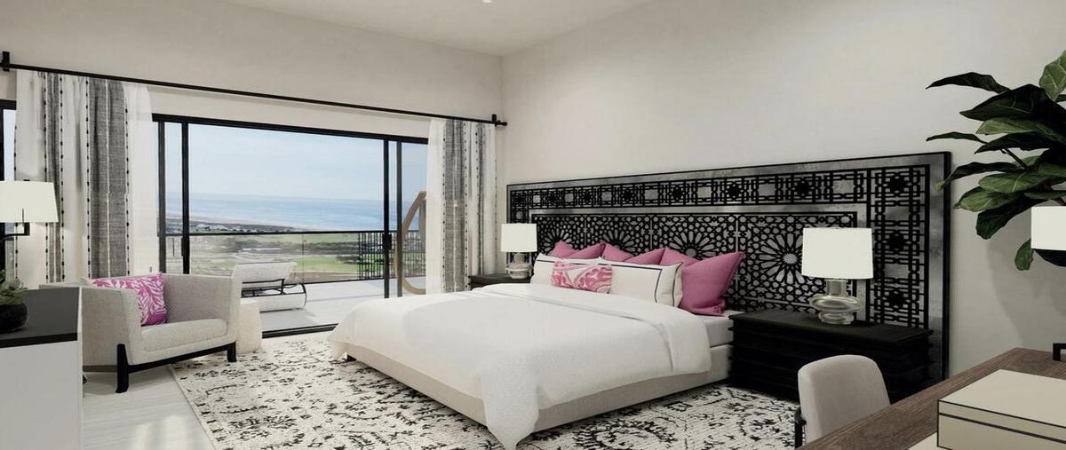 Foto de departamento en venta en alvar tower 6 6201, pacific , balcones, los cabos, baja california sur, 0 No. 05