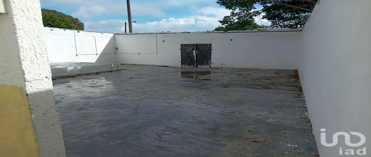 Foto de terreno comercial en alvarado 110, hacienda sotavento, veracruz, veracruz de ignacio de la llave, 29809891 foto 02 Foto de terreno comercial en venta en alvarado 110, hacienda sotavento, veracruz, veracruz de ignacio de la llave, 29809891 No. 02