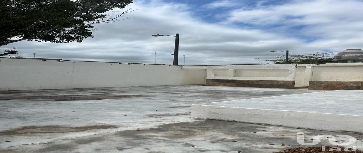 Foto de terreno comercial en alvarado 110, hacienda sotavento, veracruz, veracruz de ignacio de la llave, 29809891 foto 03 Foto de terreno comercial en venta en alvarado 110, hacienda sotavento, veracruz, veracruz de ignacio de la llave, 29809891 No. 03