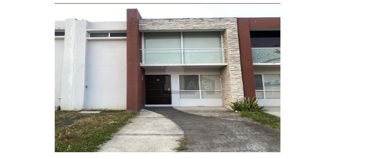 Foto de casa en alvarado 4, san josé novillero, boca del río, veracruz de ignacio de la llave, 0 foto 02 Foto de casa en venta en alvarado 4, san josé novillero, boca del río, veracruz de ignacio de la llave, 0 No. 02
