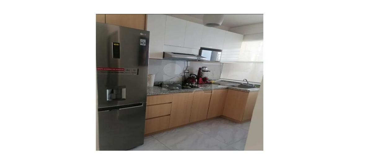 Foto de casa en alvarado 4, san josé novillero, boca del río, veracruz de ignacio de la llave, 0 foto 03 Foto de casa en venta en alvarado 4, san josé novillero, boca del río, veracruz de ignacio de la llave, 0 No. 03