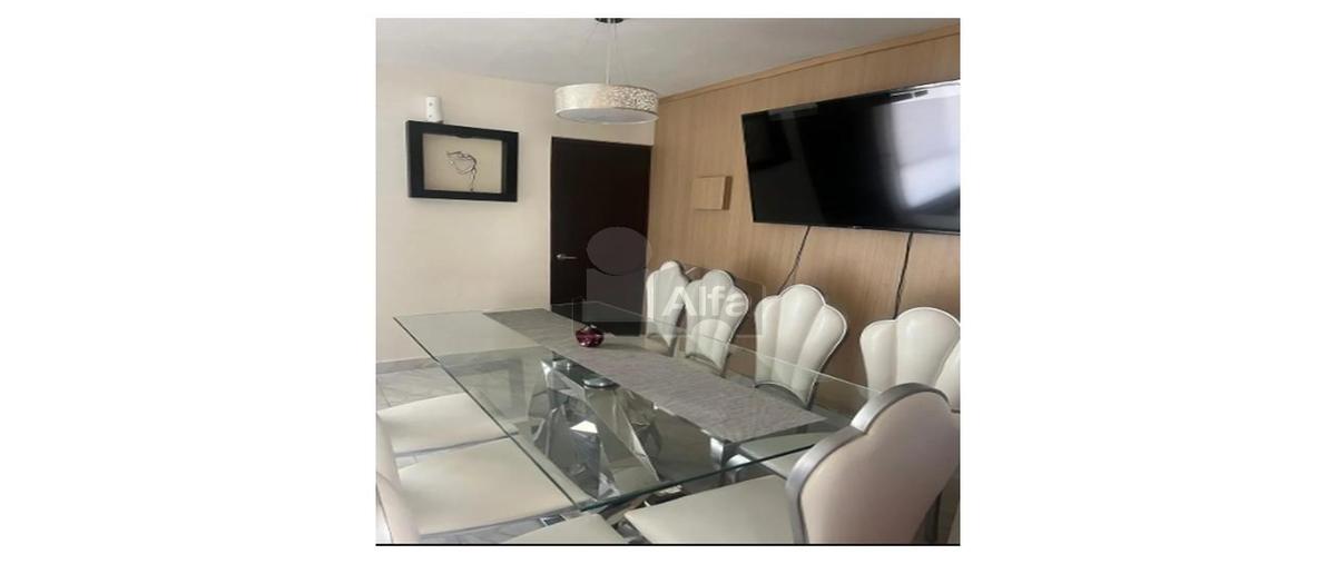 Foto de casa en alvarado 4, san josé novillero, boca del río, veracruz de ignacio de la llave, 0 foto 04 Foto de casa en venta en alvarado 4, san josé novillero, boca del río, veracruz de ignacio de la llave, 0 No. 04