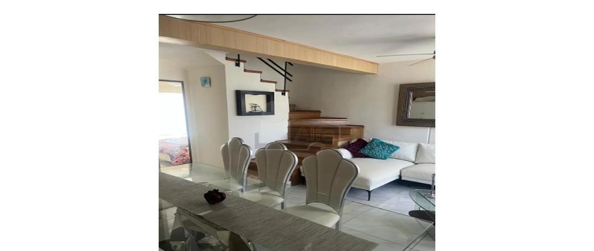 Foto de casa en alvarado 4, san josé novillero, boca del río, veracruz de ignacio de la llave, 0 foto 05 Foto de casa en venta en alvarado 4, san josé novillero, boca del río, veracruz de ignacio de la llave, 0 No. 05