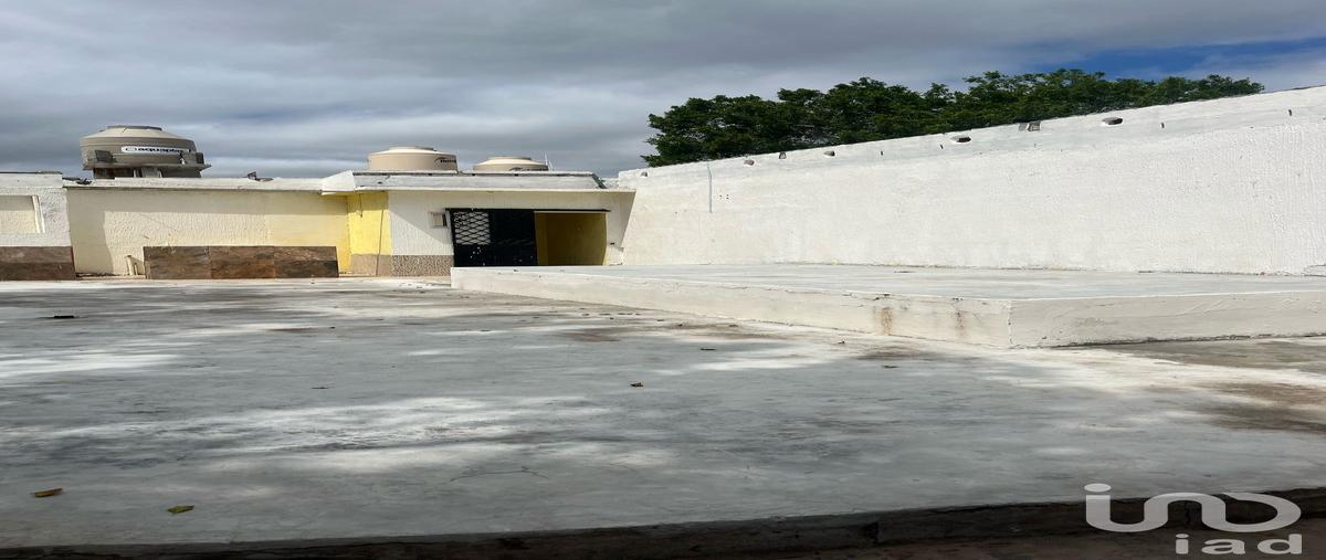 Foto de terreno comercial en venta en alvarado 74, hacienda sotavento, veracruz, veracruz de ignacio de la llave, 29809891 No. 04