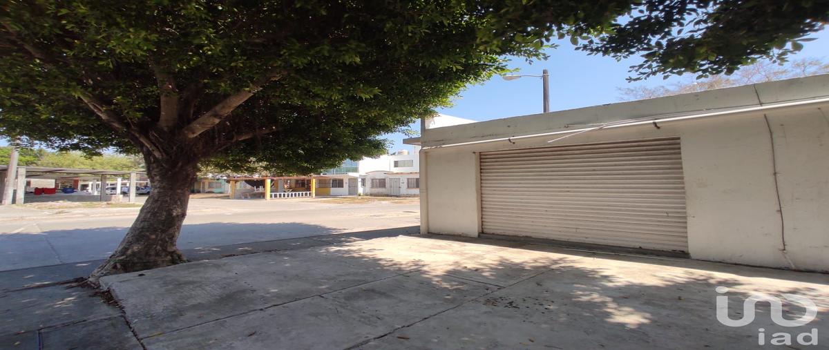 Foto de local en alvarado 951, hacienda sotavento, veracruz, veracruz de ignacio de la llave, 29809917 foto 02 Foto de local en venta en alvarado 951, hacienda sotavento, veracruz, veracruz de ignacio de la llave, 29809917 No. 02