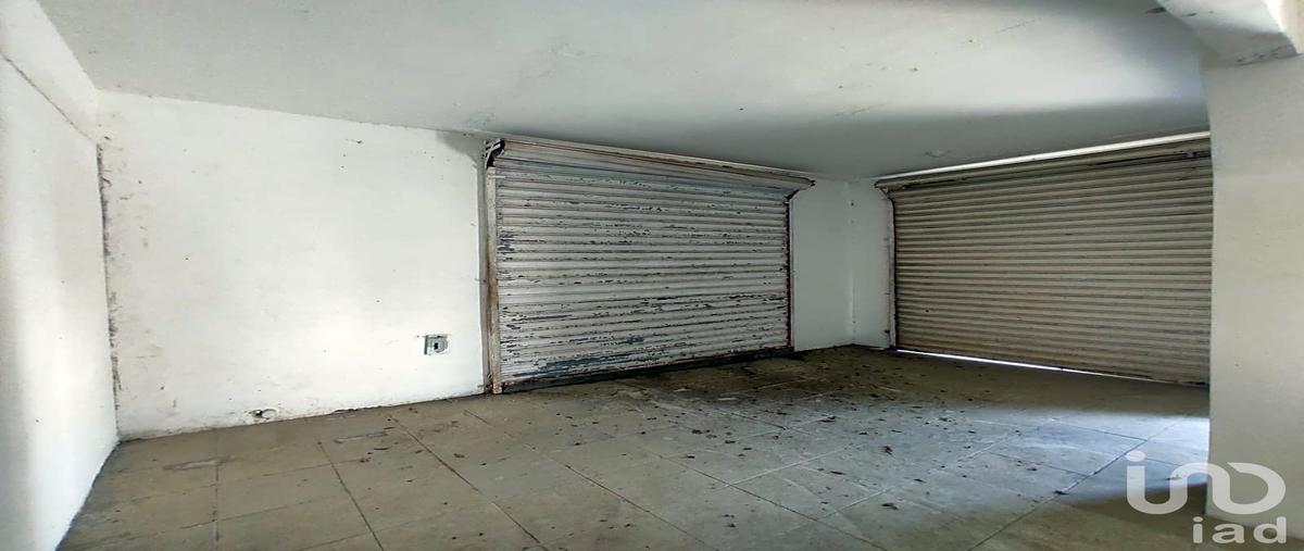 Foto de local en venta en alvarado 975, hacienda sotavento, veracruz, veracruz de ignacio de la llave, 29809917 No. 03