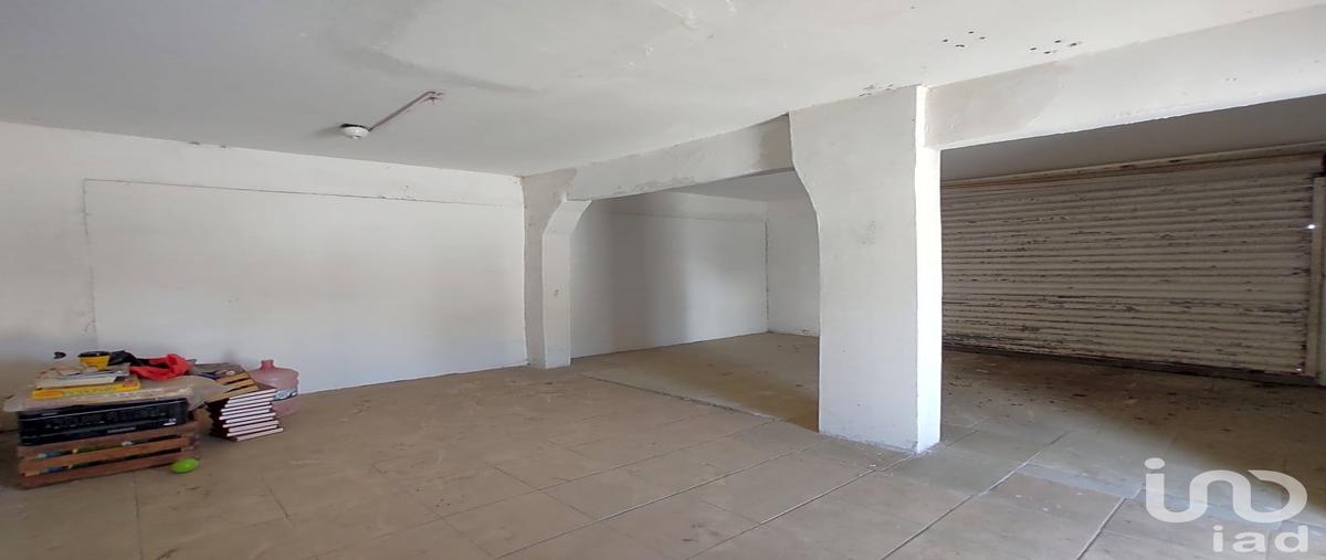 Foto de local en venta en alvarado 975, hacienda sotavento, veracruz, veracruz de ignacio de la llave, 29809917 No. 04