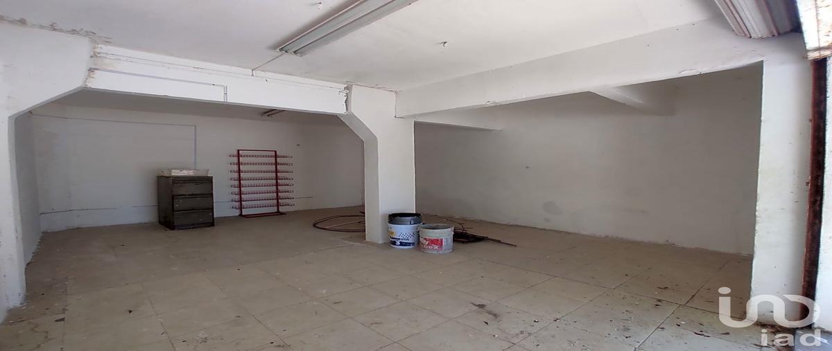 Foto de local en venta en alvarado 975, hacienda sotavento, veracruz, veracruz de ignacio de la llave, 29809917 No. 05