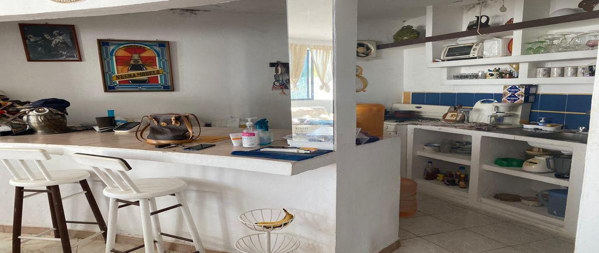 Foto de terreno habitacional en venta en  , alvarado centro, alvarado, veracruz de ignacio de la llave, 22437230 No. 04