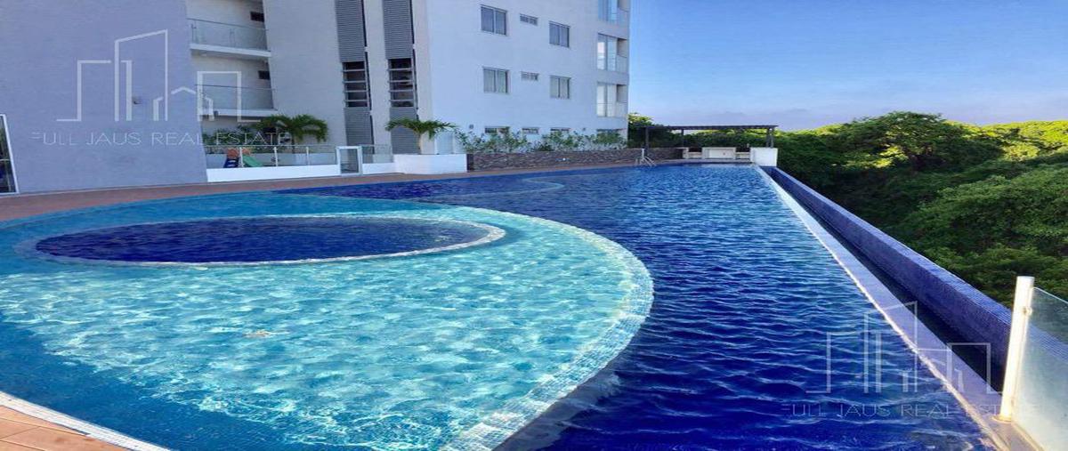Foto de departamento en , alvarado centro, alvarado, veracruz de ignacio de la llave, 24776773 foto 02 Foto de departamento en venta en , alvarado centro, alvarado, veracruz de ignacio de la llave, 24776773 No. 02