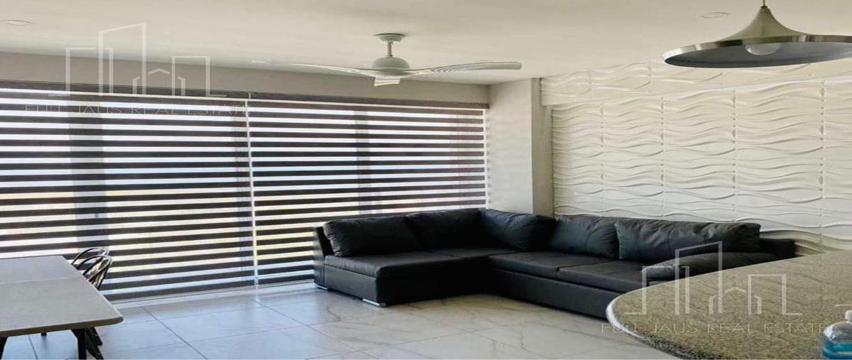 Foto de departamento en , alvarado centro, alvarado, veracruz de ignacio de la llave, 0 foto 04 Foto de departamento en venta en , alvarado centro, alvarado, veracruz de ignacio de la llave, 0 No. 04