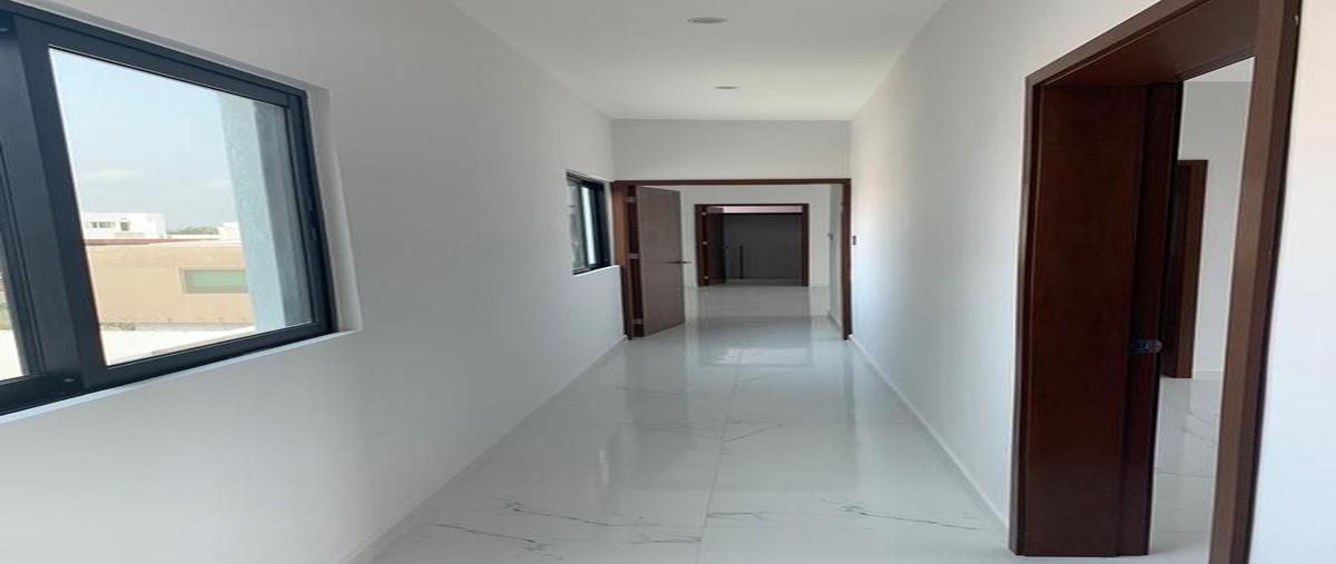 Foto de casa en venta en  , alvarado centro, alvarado, veracruz de ignacio de la llave, 0 No. 04