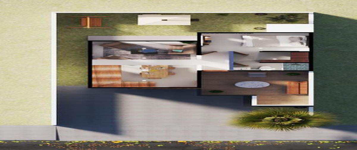 Foto de casa en venta en  , alvarado centro, alvarado, veracruz de ignacio de la llave, 0 No. 03