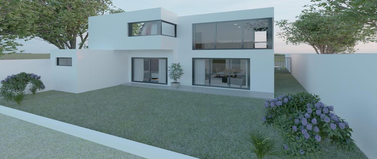 Foto de casa en venta en  , alvarado centro, alvarado, veracruz de ignacio de la llave, 0 No. 04