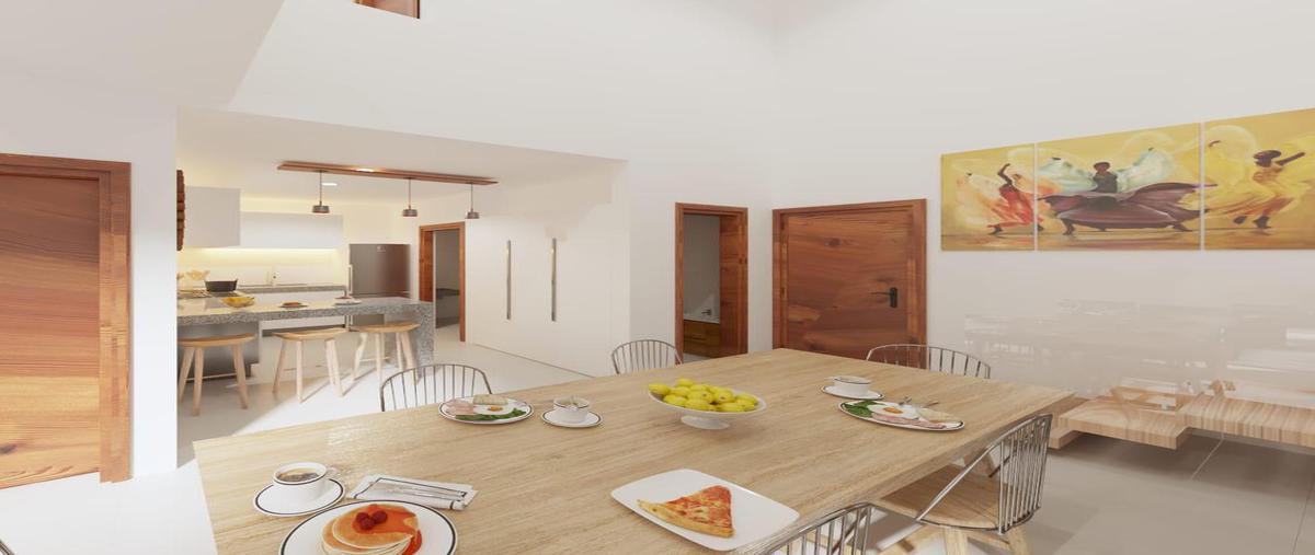 Foto de casa en venta en  , alvarado centro, alvarado, veracruz de ignacio de la llave, 0 No. 05
