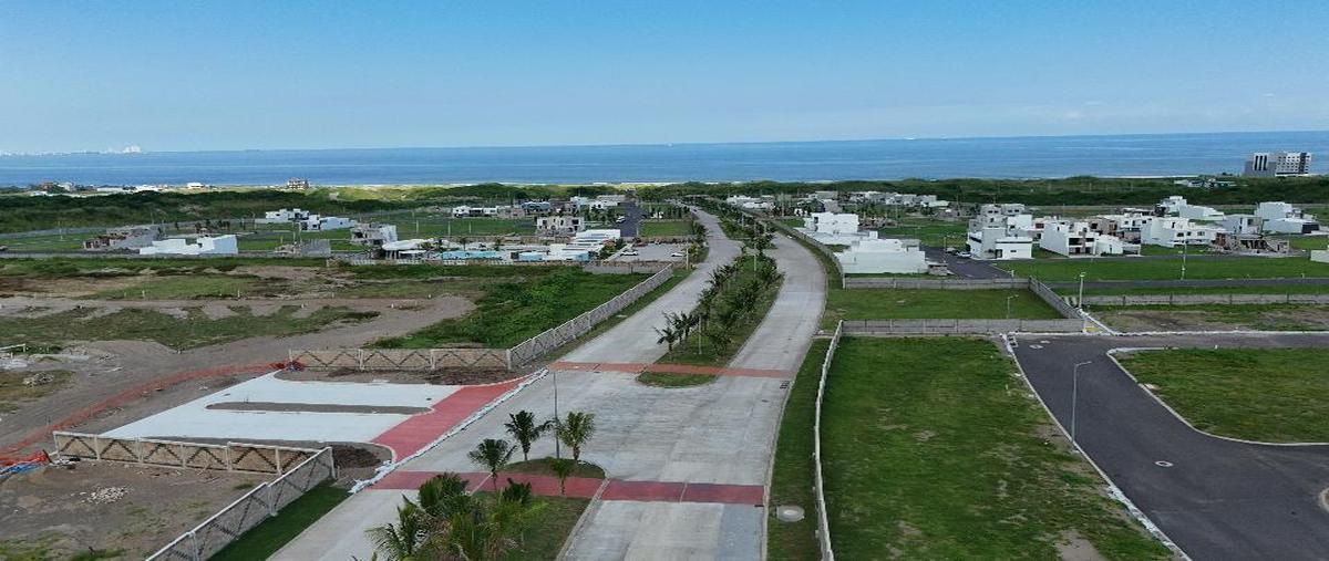Foto de terreno habitacional en , alvarado centro, alvarado, veracruz de ignacio de la llave, 26493808 foto 02 Foto de terreno habitacional en venta en , alvarado centro, alvarado, veracruz de ignacio de la llave, 26493808 No. 02