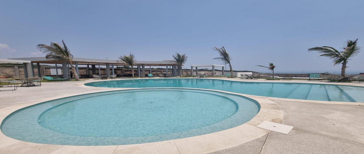 Foto de terreno habitacional en , alvarado centro, alvarado, veracruz de ignacio de la llave, 26493808 foto 03 Foto de terreno habitacional en venta en , alvarado centro, alvarado, veracruz de ignacio de la llave, 26493808 No. 03