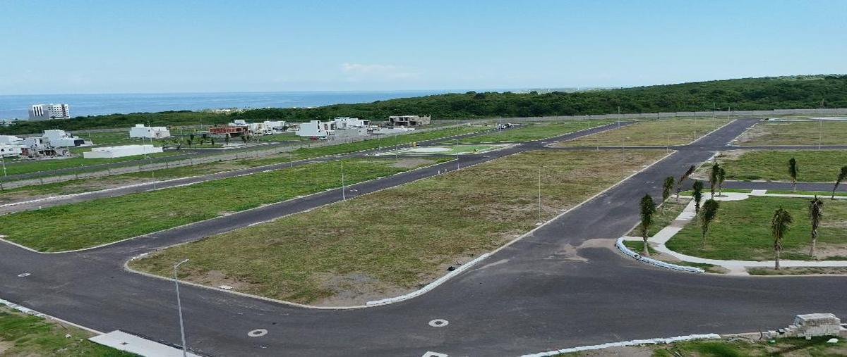 Foto de terreno habitacional en , alvarado centro, alvarado, veracruz de ignacio de la llave, 26493808 foto 04 Foto de terreno habitacional en venta en , alvarado centro, alvarado, veracruz de ignacio de la llave, 26493808 No. 04