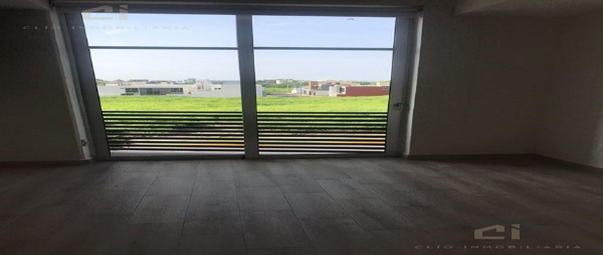Foto de departamento en renta en  , alvarado centro, alvarado, veracruz de ignacio de la llave, 27028892 No. 04
