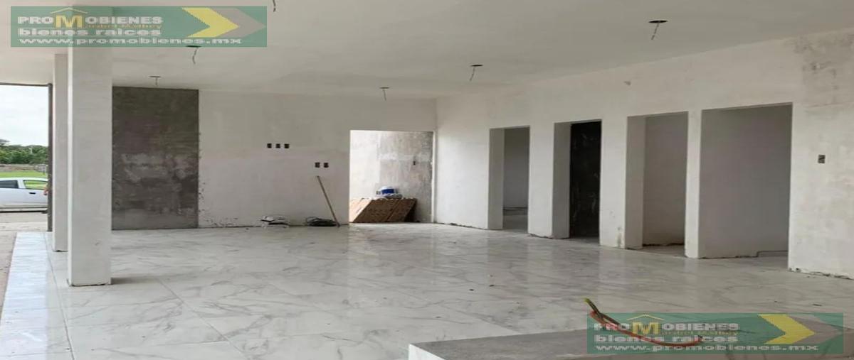 Foto de casa en venta en  , alvarado centro, alvarado, veracruz de ignacio de la llave, 0 No. 03