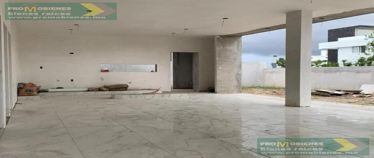 Foto de casa en venta en  , alvarado centro, alvarado, veracruz de ignacio de la llave, 0 No. 04