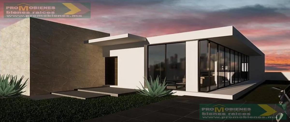 Foto de casa en venta en  , alvarado centro, alvarado, veracruz de ignacio de la llave, 0 No. 05