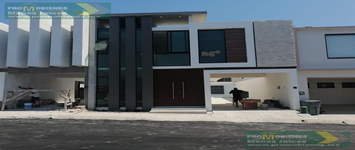 Foto de casa en , alvarado centro, alvarado, veracruz de ignacio de la llave, 0 foto 01 Foto de casa en venta en , alvarado centro, alvarado, veracruz de ignacio de la llave, 0 No. 01