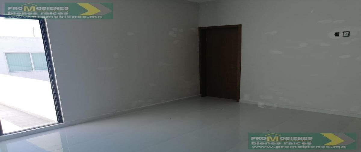 Foto de casa en , alvarado centro, alvarado, veracruz de ignacio de la llave, 0 foto 02 Foto de casa en venta en , alvarado centro, alvarado, veracruz de ignacio de la llave, 0 No. 02