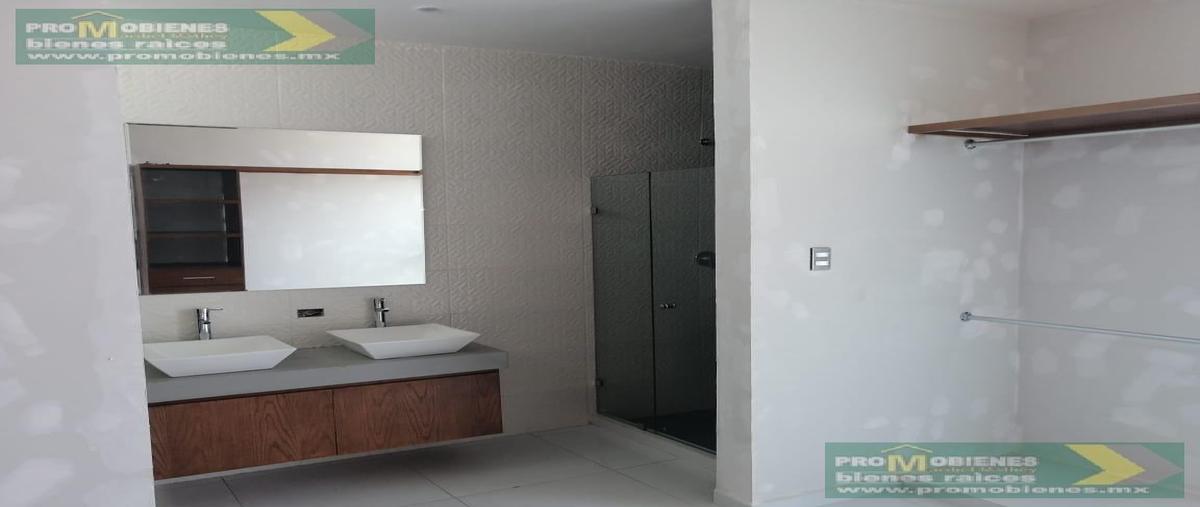 Foto de casa en , alvarado centro, alvarado, veracruz de ignacio de la llave, 0 foto 04 Foto de casa en venta en , alvarado centro, alvarado, veracruz de ignacio de la llave, 0 No. 04